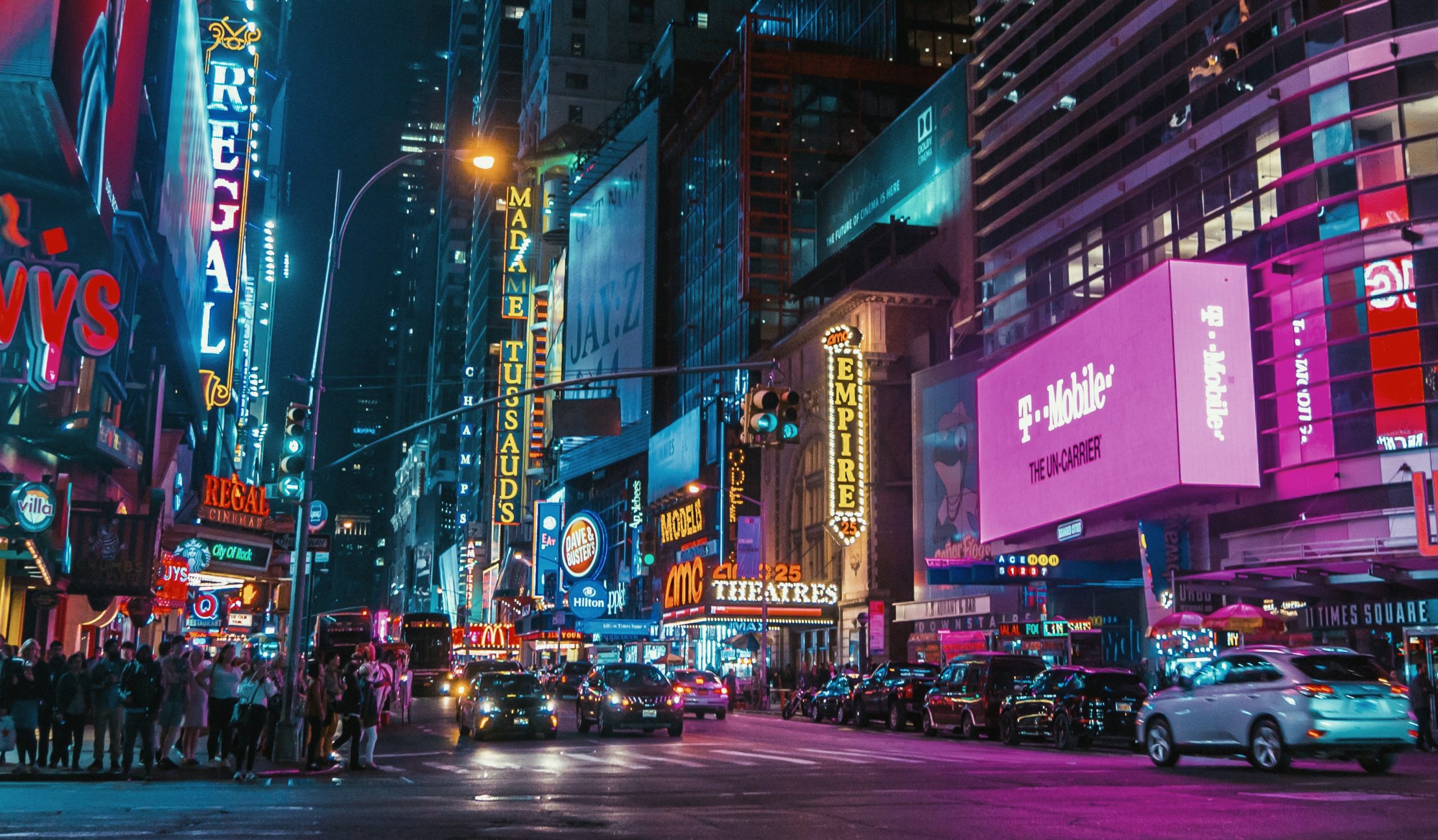 nik shuliahin C2CYPENZ7LA unsplash scaled