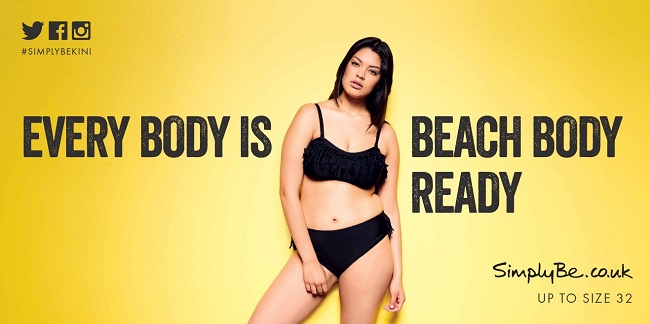 every-body-is-beach-body-ready