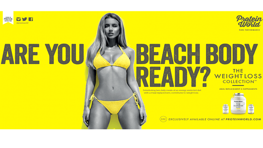 protein-world-beach-body-ready