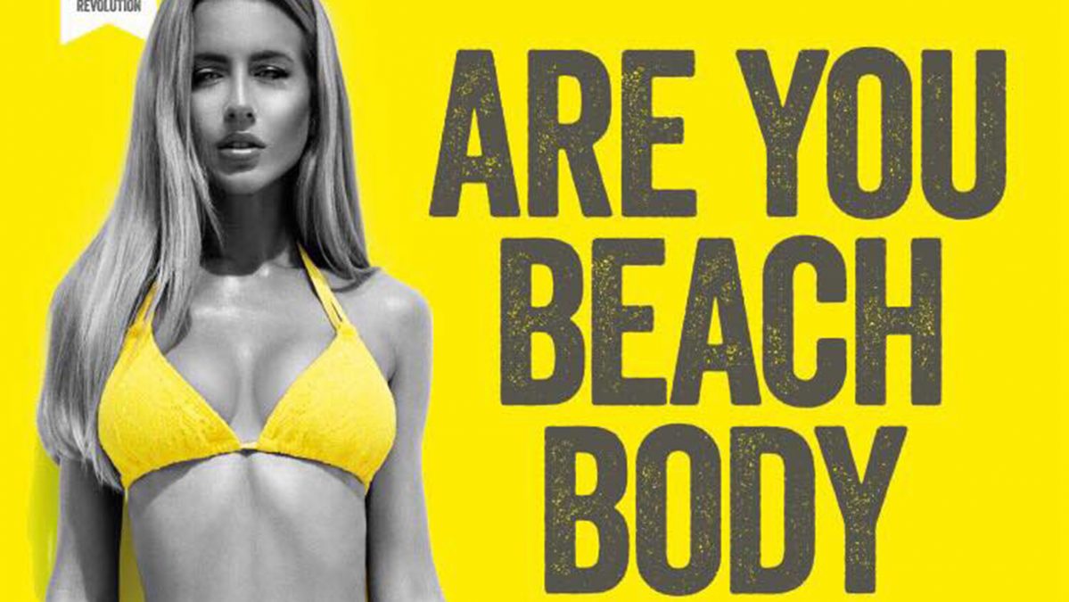 protein world ad today 150701 0 95e551d25cdb3607bfbb299aa53f5fdb e1604789103416