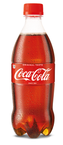 04 250 ml ASSP PET