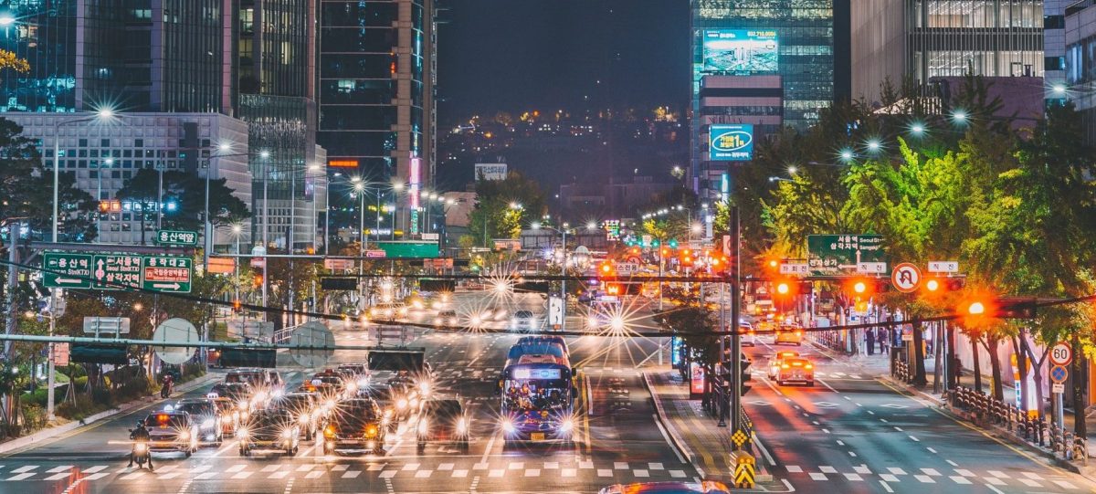 bundo kim GVQWTHpT1KE unsplash scaled e1604824796222