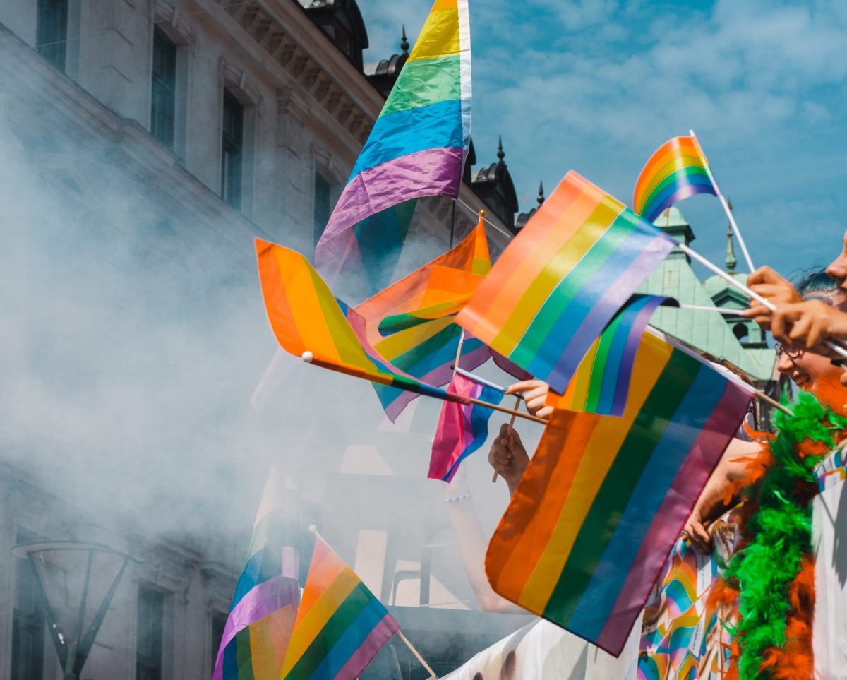 teddy osterblom owiVf9bFKHM unsplash scaled e1604824041535
