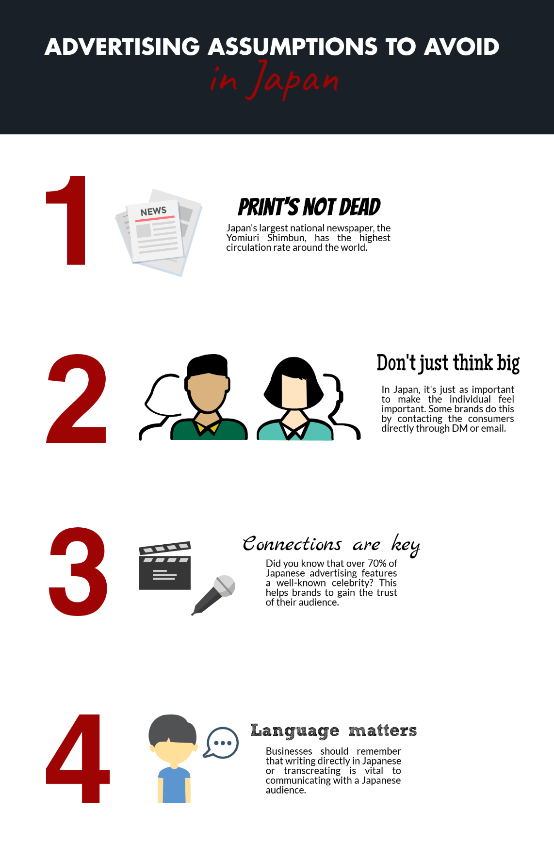 Dos and Donts 2