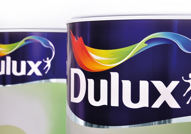 01 Dulux Can Image 150dpi