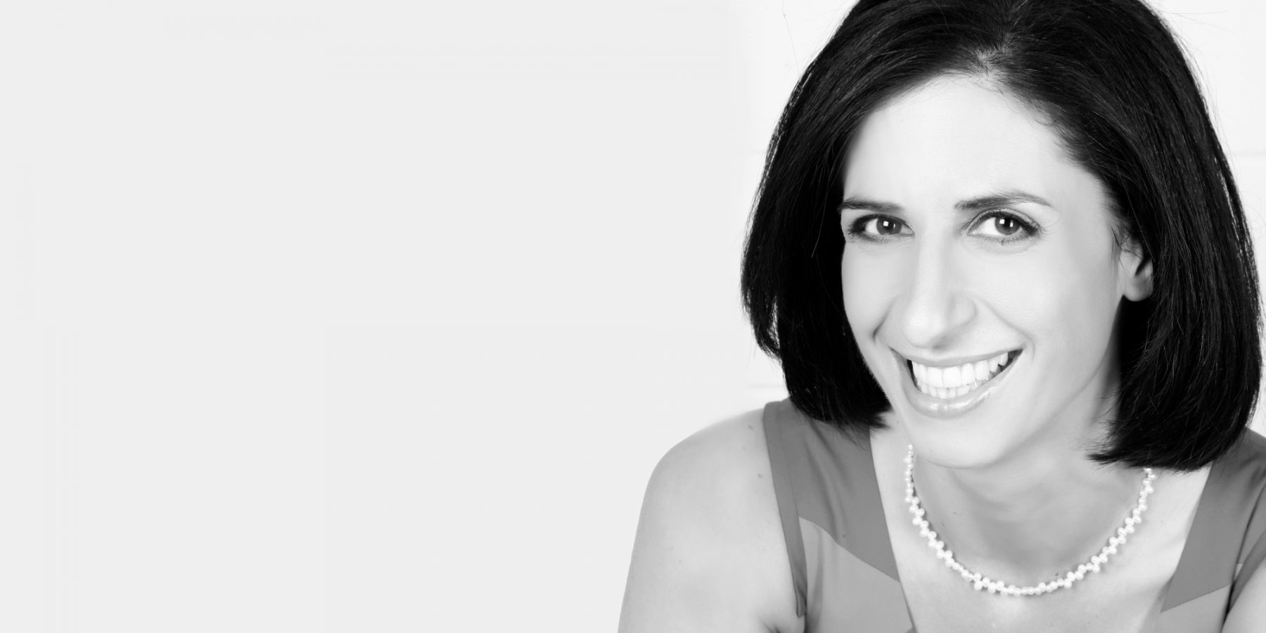 Feature image Adele Ghantous Team e1604969580670