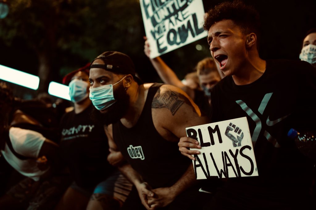 keith helfrich de5mWcU9Soo unsplash 1024x681 1