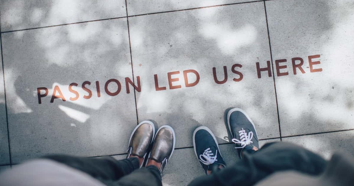Our Beliefs at Creative Culture