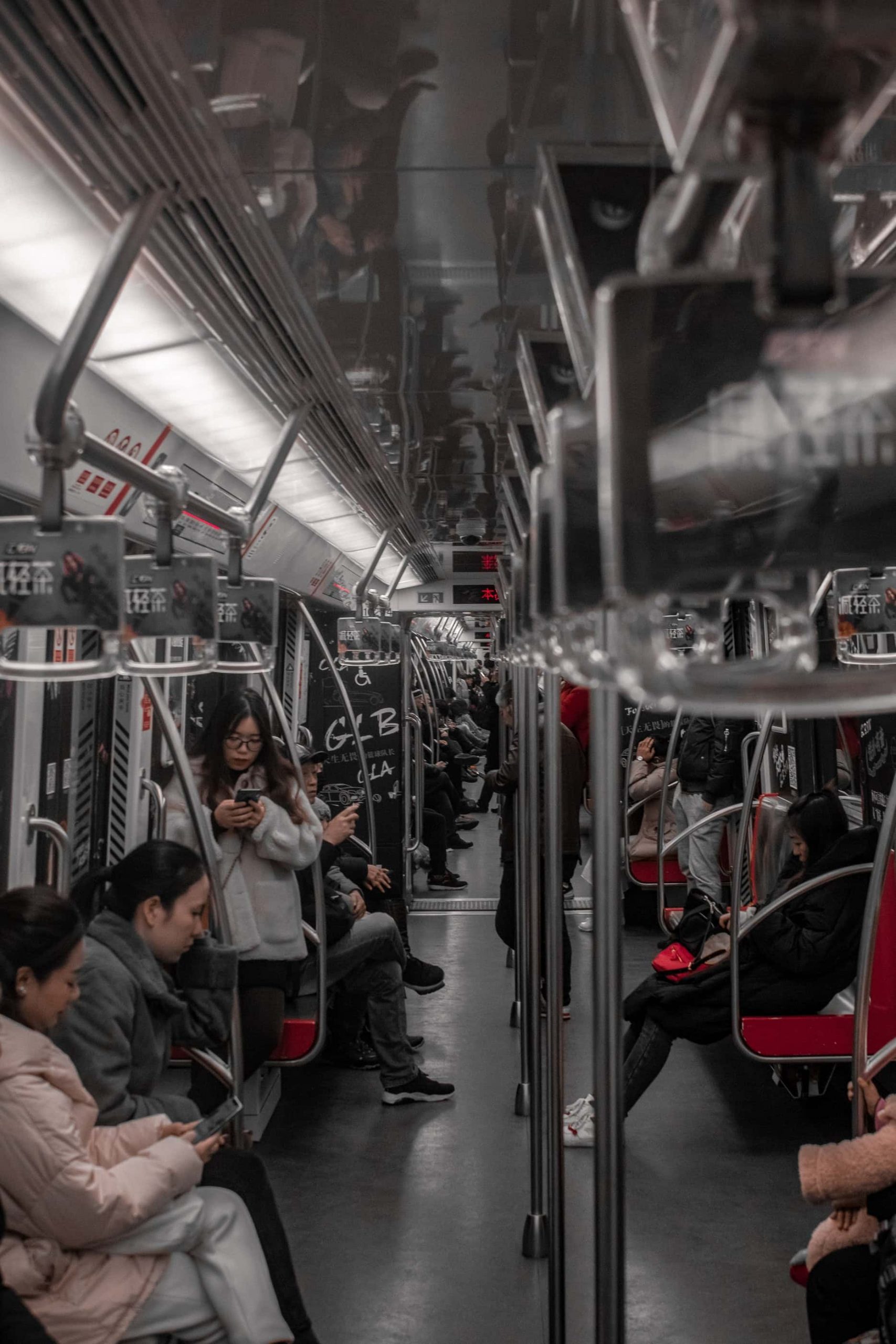 Social media in China | Whitepaper