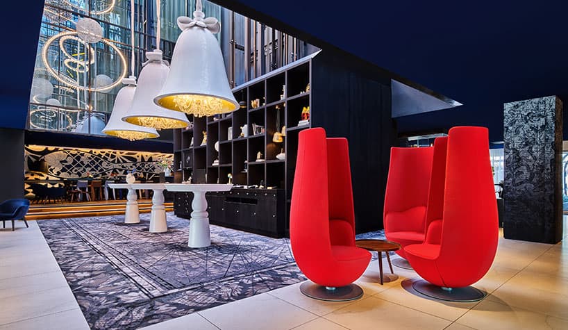 Feature image Hyatt case study image