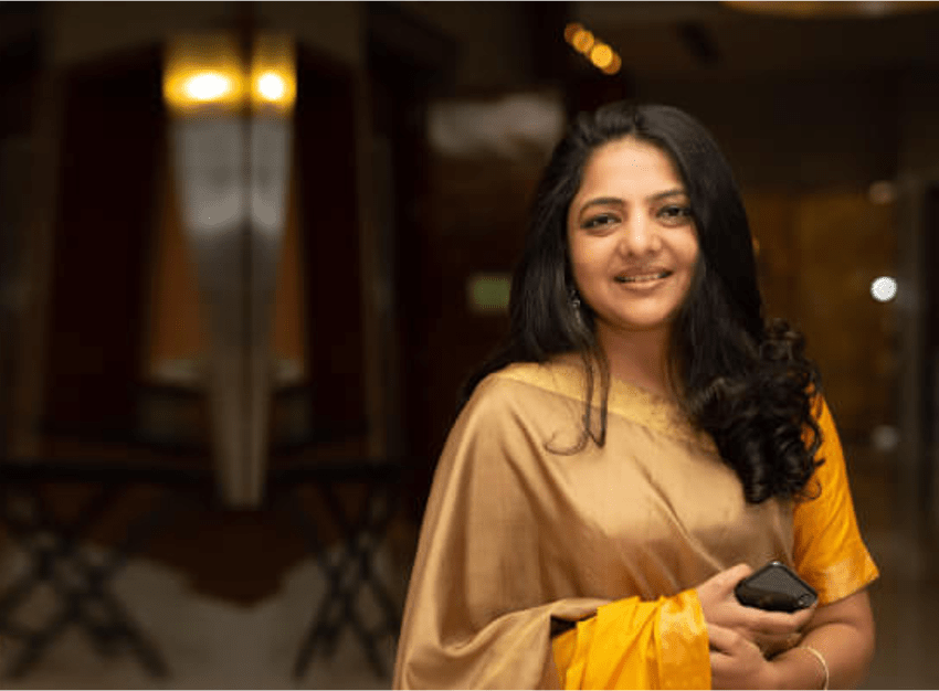 Rashmi banner