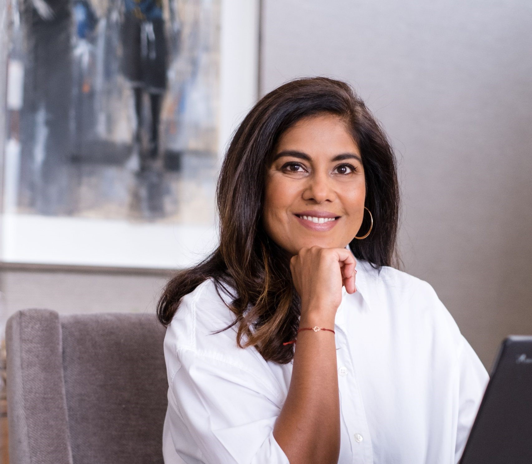 Sharita2